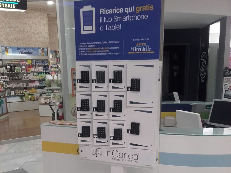 IMG-20160219-WA0007-773x1030