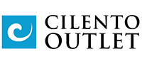 cilentooutlet