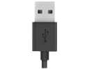 incarica-usb_preview_rev_1 1