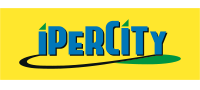 ipercity