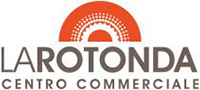 larotonda