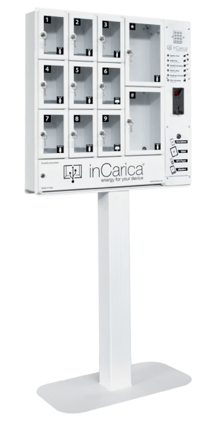 modello-A922B 3 modello-A922B 3