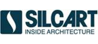 silcart